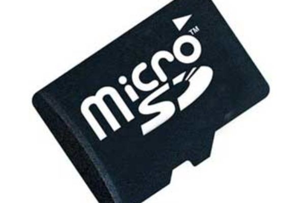 SD Memory Card Market Shifts Transforming Storage Technology, Consumer Demand, and Future Industry Opportunities
