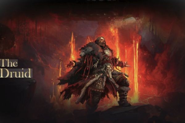 EZBUFF | How to Buy Path of Exile 2 Items for Better Crafting Opportunities