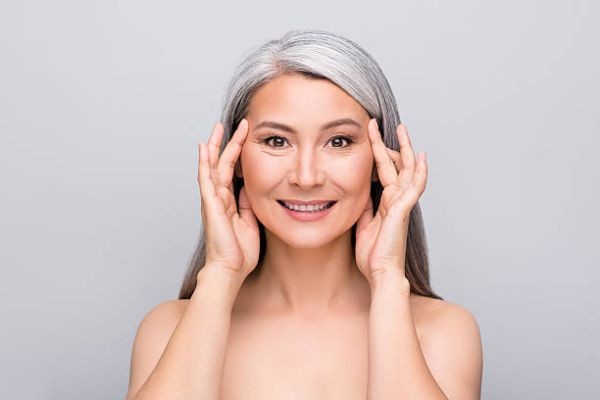 How Vector Facelift in Dubai Supports Youthful Contours