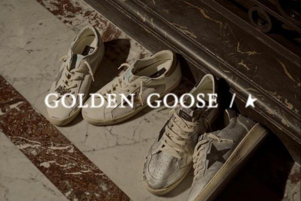 Hollywood as other states Golden Goose and countries introduce