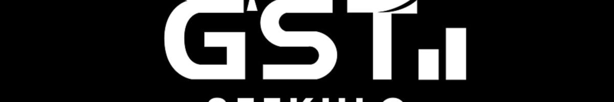 GST Seekhlo