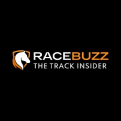Race Buzz avatar