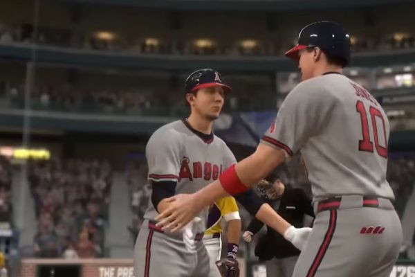 MMOexp:MLB 26 June Lightning Cards:Full Farming Guide