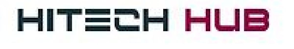 Hitech Hub