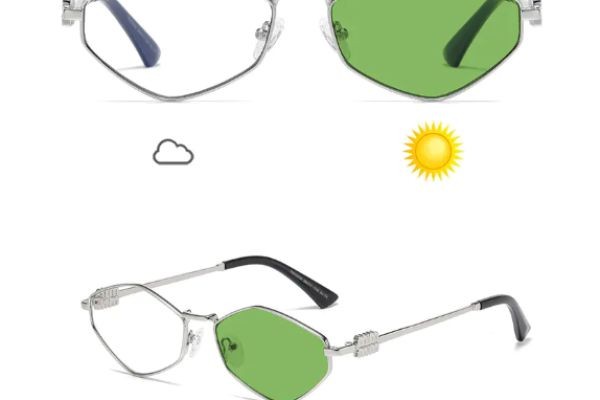 Stylish and Functional Eyewear Solutions for Brands