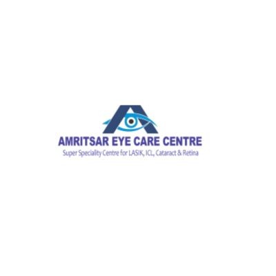 Amritsar Eye Care Centre avatar
