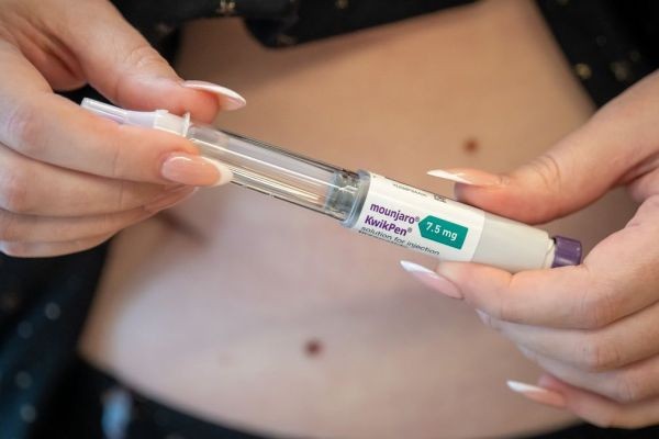 Mounjaro Price in Pakistan: Tips to Save Money on Your Treatment