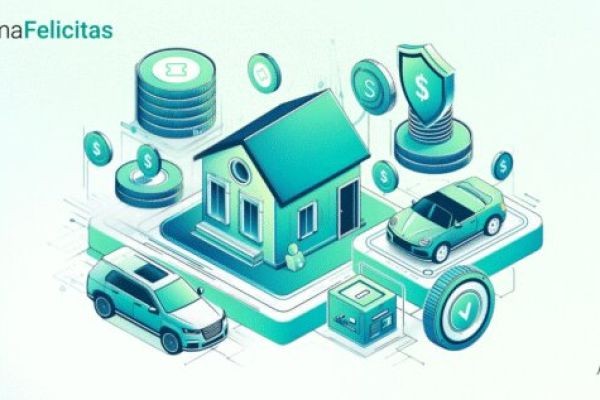Real-World Asset Tokenization: How a Blockchain Development Agency Builds It From Scratch