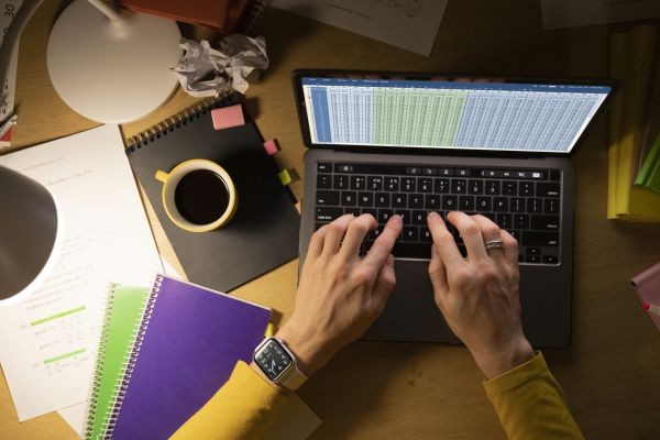 How Can API Integration Improve Business Automation and Productivity