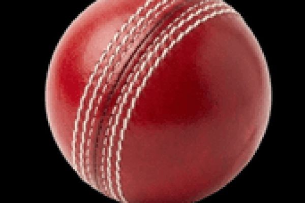 11xplay Account Access Guide for Cricket Betting ID and Platform Navigation