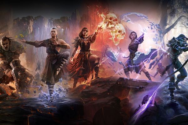 MMOexp POE:  Azir offers one of the most attractive boss farming opportunities