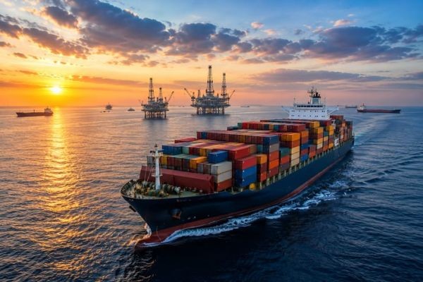 Understanding the Role of Customs Brokers in Melbourne's Import Process