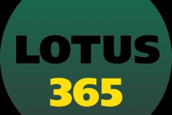 Lotus365 Login Security Tips to Keep Your Account Safe