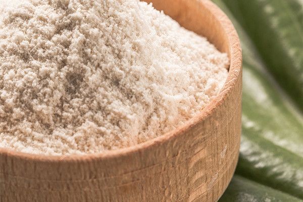 Plant Based Collagen Market Landscape Shaping Sustainable Beauty and Wellness Industry Growth