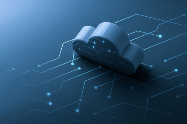 Cloud Microservice Market Outlook Transforming Enterprise Application Development and Digital Innovation