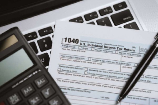 Capacity Planning for CPA Firms: The Key to Smoother Tax Return Preparation