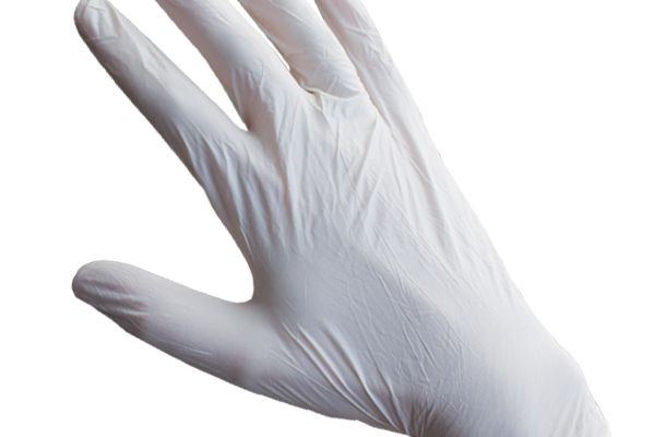 Cleanroom Disposable Gloves Market Trends Supporting Clean Manufacturing Growth and Innovation.