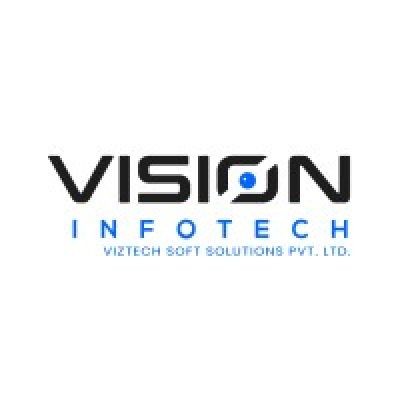 vision info avatar