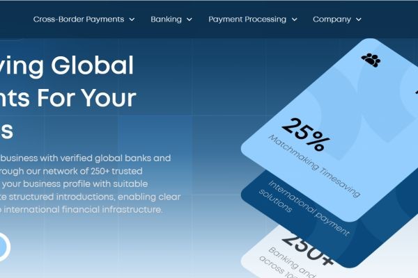 Seamless Payments for Adult Businesses