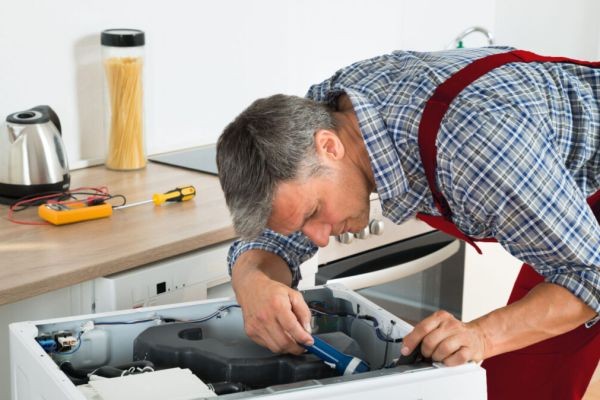 Trusted Home Repair Services: Your Reliable Partner for a Safe and Well-Maintained Home