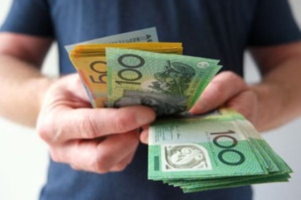Business Accountants Perth – Reliable Financial Support for Growing Businesses