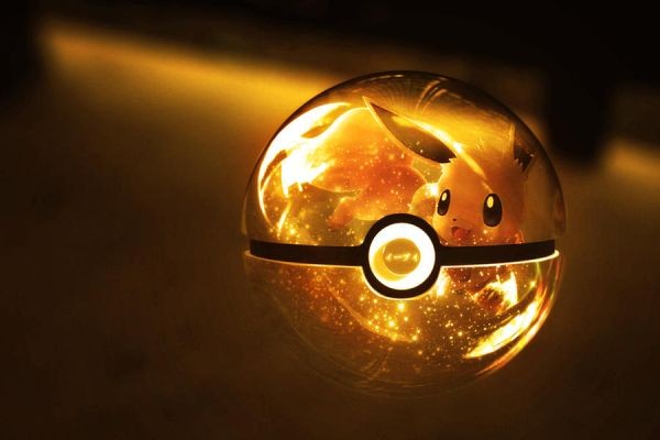 U4GM Pokemon TCG Pocket Strategy: Better Collection Paths