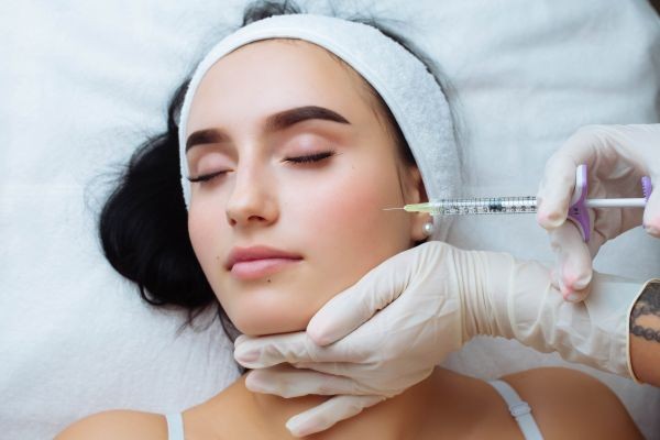 How Peptides Therapy in Islamabad Can Help You Achieve Your Health Goals