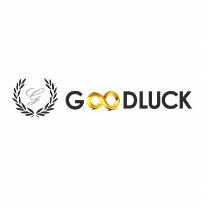 Goodluck India avatar