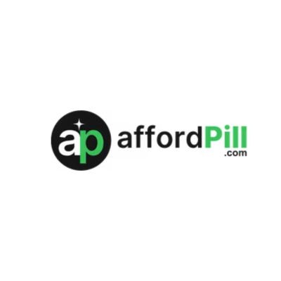 AffordPill Noida avatar