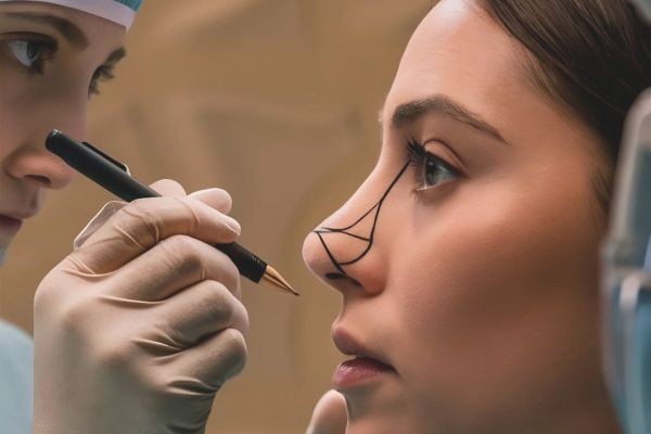 Rhinoplasty in Islamabad: Key Factors to Consider Before Surgery