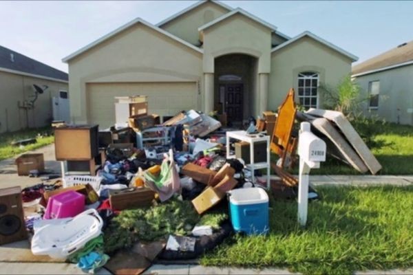 Why Professional Help Makes Every Move Easier