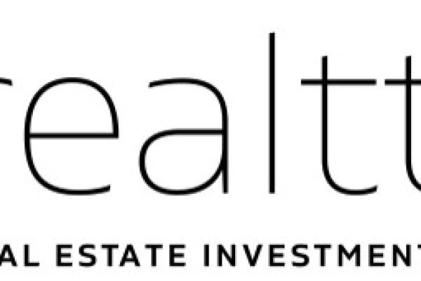 Global Real Estate Investments Powered by realttyAI