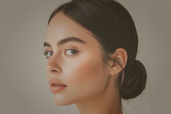 Acne Treatment: Effective Solutions for Clearer, Healthier Skin