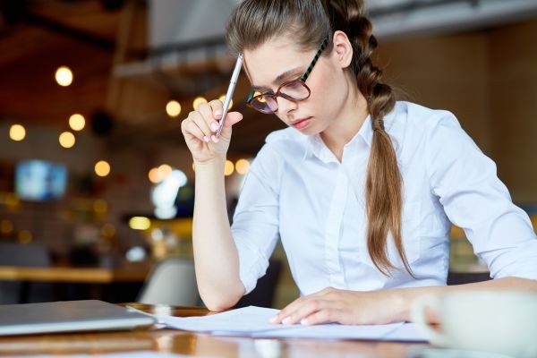 How Database Assignment Help Can Improve Your Academic Performance