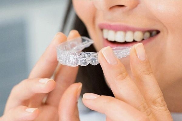 Top 10 Mistakes to Avoid During Dental Transitions