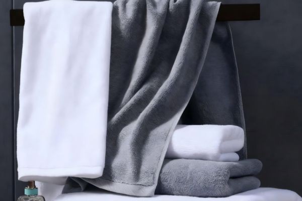 The Ultimate Guide to Hotel Cleaning Products for Modern Hospitalit