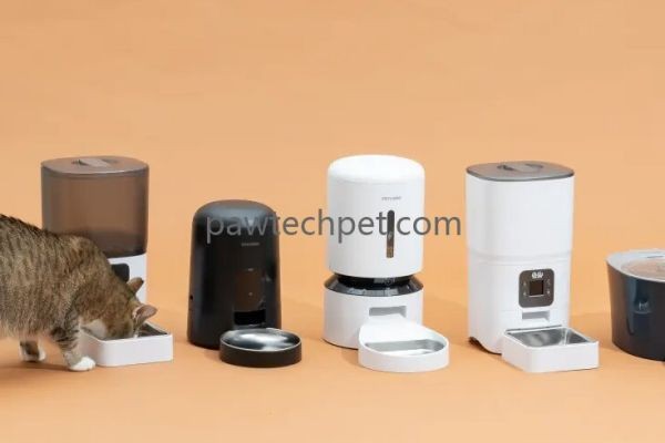 Global Smart Pet Product Supply with Consistent Quality