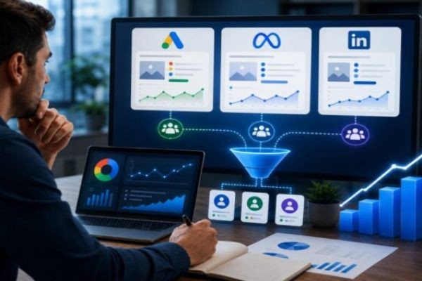 How to Compare Pay Per Click Advertising Companies Before You Hire One