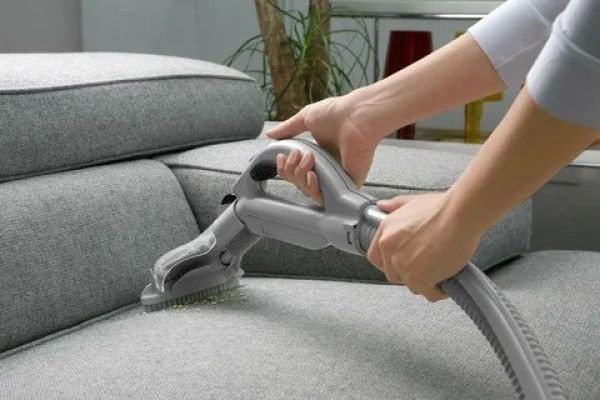 Upholstery Cleaning San Diego: Different Materials Require Unique Methods