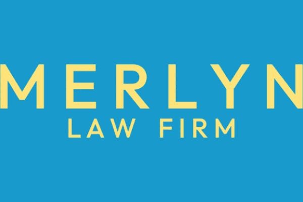 Understanding Divorce Laws in India: A Guide for Couples in Chennai