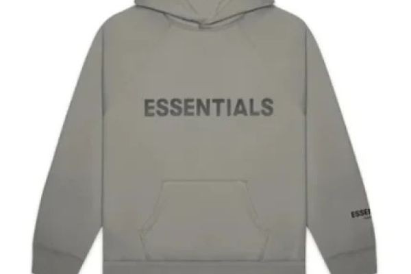 Essentials Shorts: Designed for Modern Living