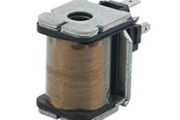 Durable Material Technology Supporting Automated Water Systems