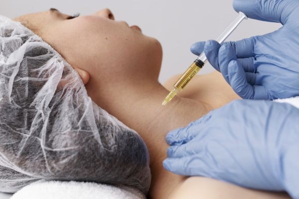 Lipoma Treatment in Islamabad: A Complete Guide for Patients in Pakistan