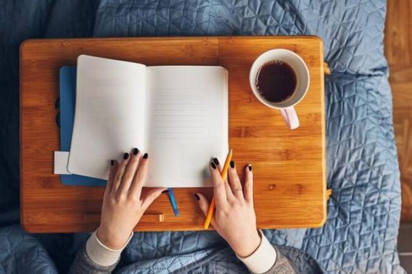 What Is a Morning Journal? Benefits, Tips, and How to Start in 2026