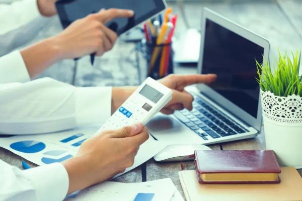 Doing Business in the Netherlands? Here's Why You Need a Fiscal Representative