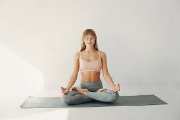 Experience Authentic Yoga Learning and Holistic Wellness in the Peaceful City of Rishikesh Rishikesh
