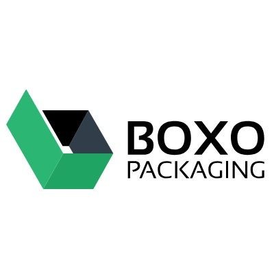 Boxo Packaging avatar