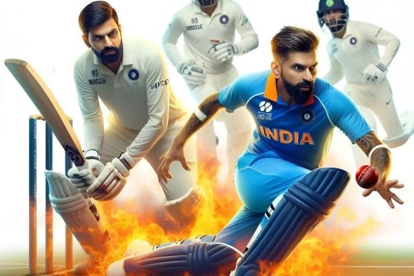 Playinexch247 Sports and Casino Guide for Mobile Users