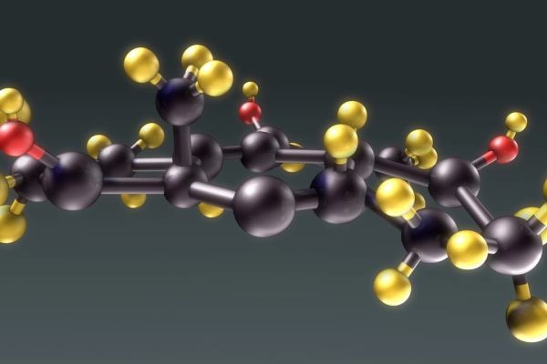 An Expert Guide to Klow 80mg and Tesamorelin 20mg for Research Labs