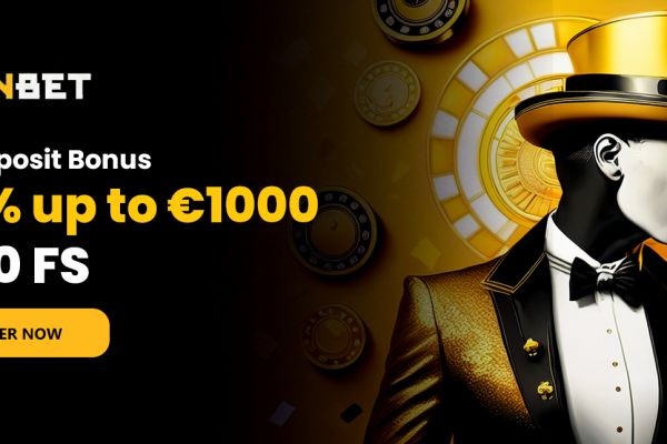 Amonbet Casino: Kontinuität schafft Casino Kundenbindung